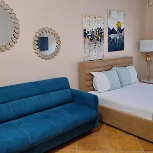 Blera Vlorë